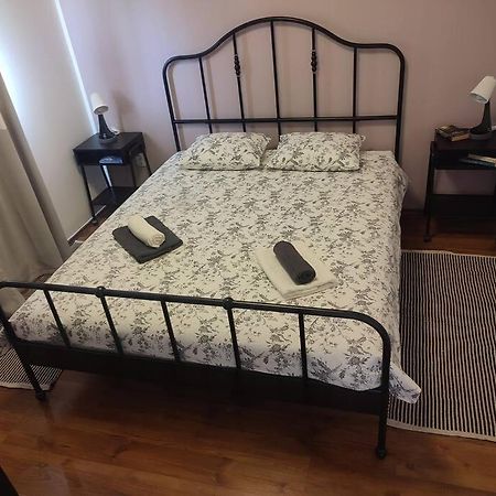 Family Heritage Apartment Split Luaran gambar