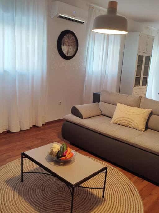 Family Heritage Apartment Split Luaran gambar