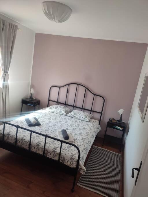 Family Heritage Apartment Split Luaran gambar