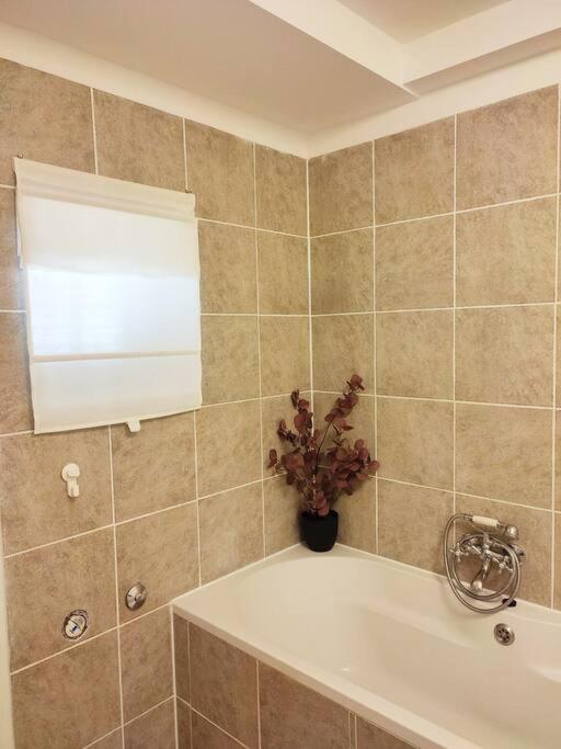Family Heritage Apartment Split Luaran gambar