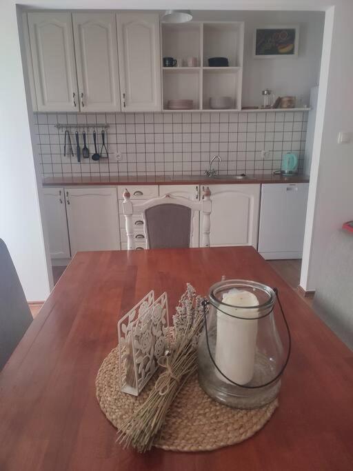 Family Heritage Apartment Split Luaran gambar