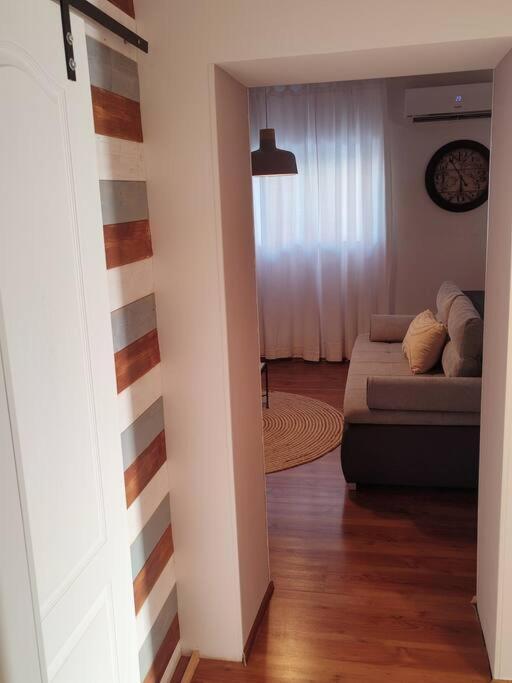 Family Heritage Apartment Split Luaran gambar