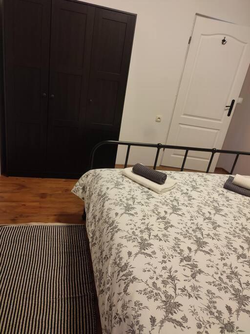 Family Heritage Apartment Split Luaran gambar