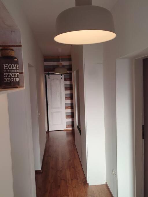 Family Heritage Apartment Split Luaran gambar