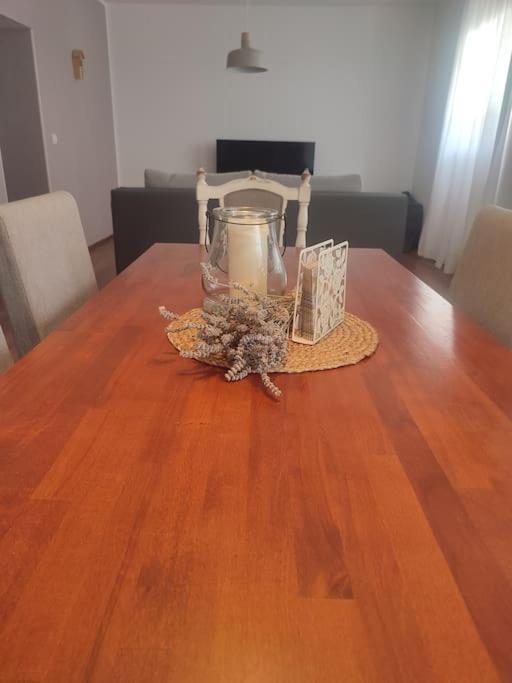 Family Heritage Apartment Split Luaran gambar