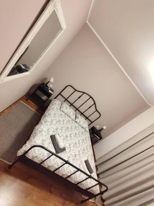 Family Heritage Apartment Split Luaran gambar