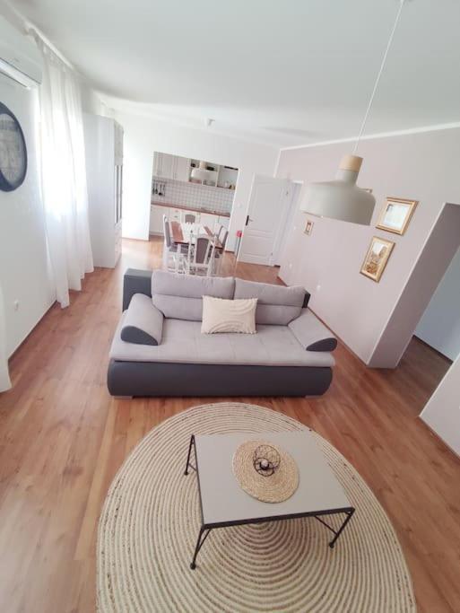 Family Heritage Apartment Split Luaran gambar