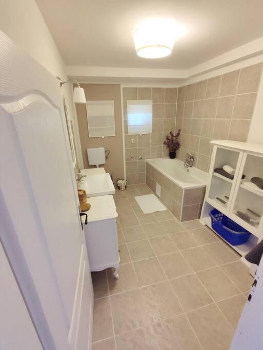 Family Heritage Apartment Split Luaran gambar